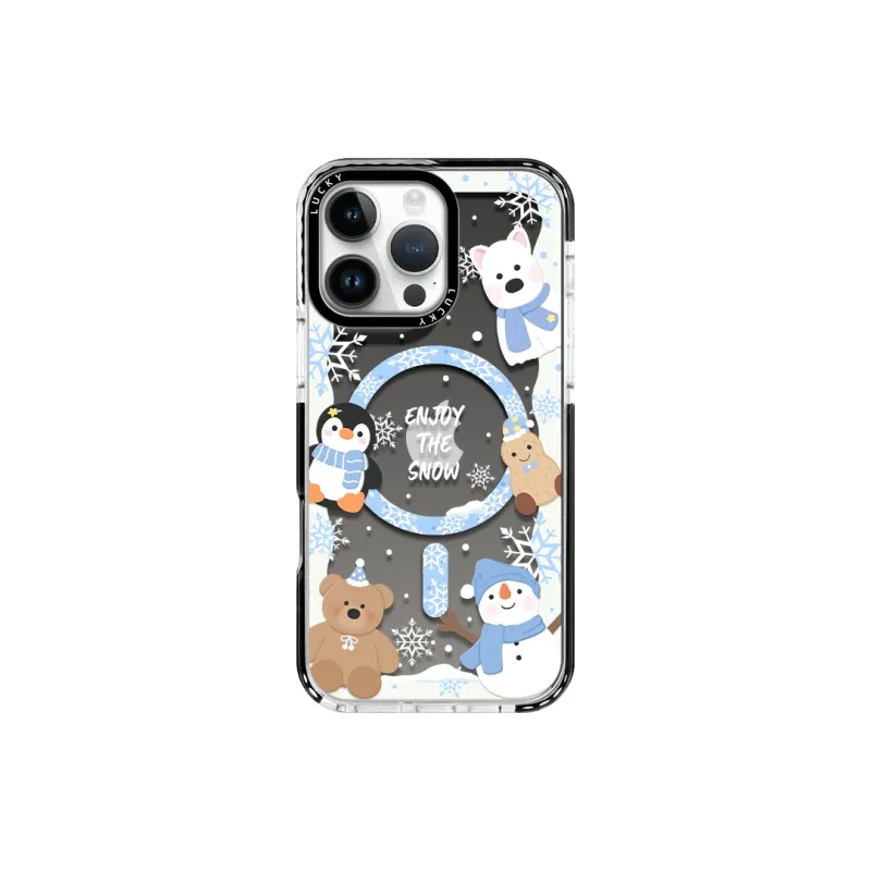Taluoni Phone Cases-24
