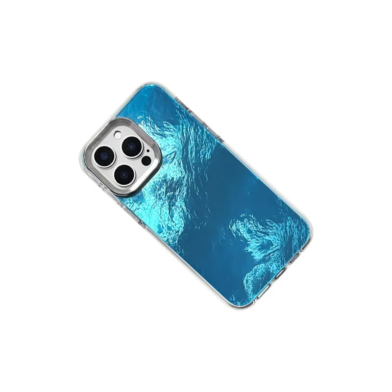 HUANBAOKE Phone Cases-20