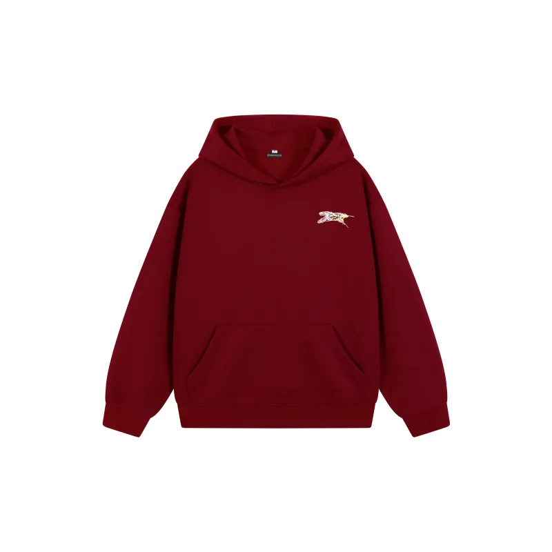SUNSETMONENT Sweatshirts Unisex-7