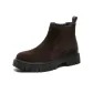 9070 Brown