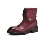 Ancora Red