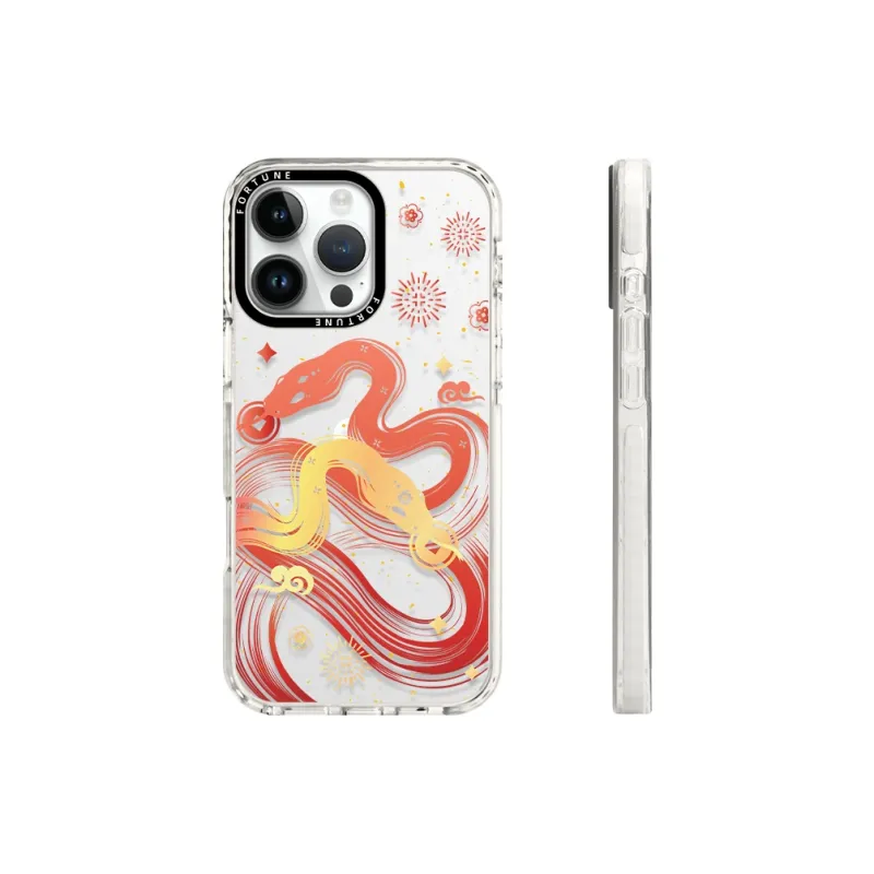 Taluoni Phone Cases-6