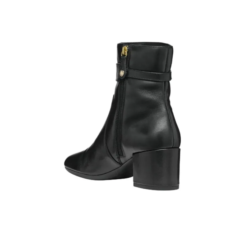 GEOX Ankle Boots Women's-3