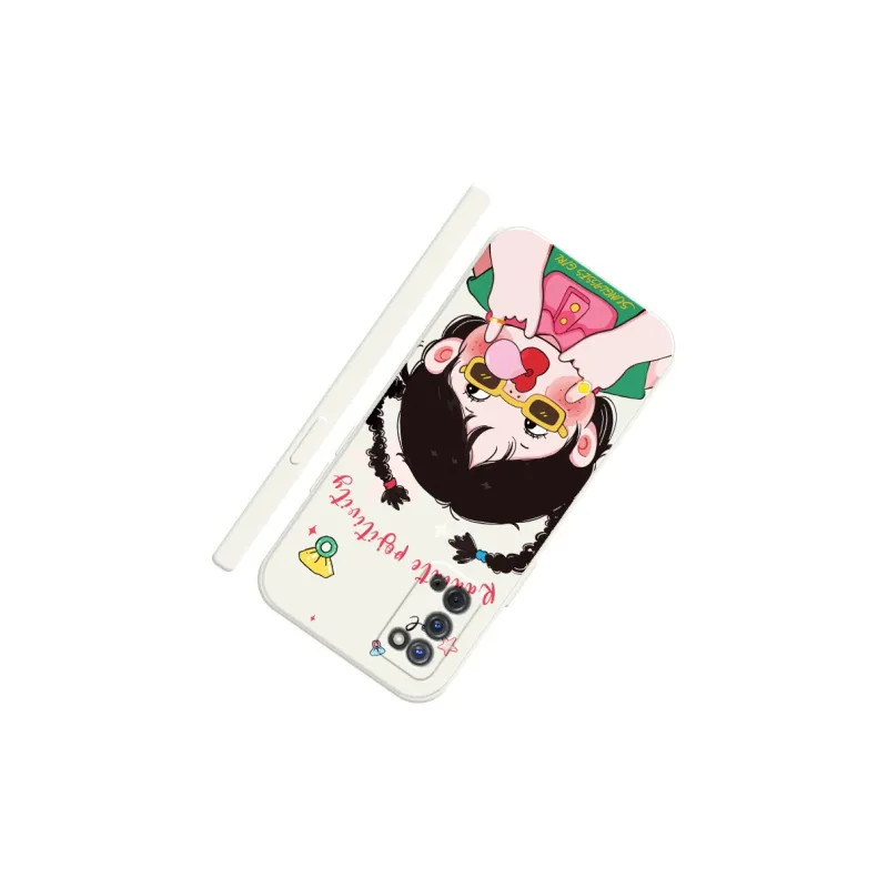 TUYAO Phone Cases-14