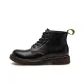 9383 Single-Black