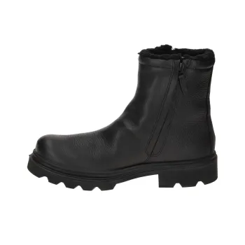 Ecco Grainer Ankle Boots Men