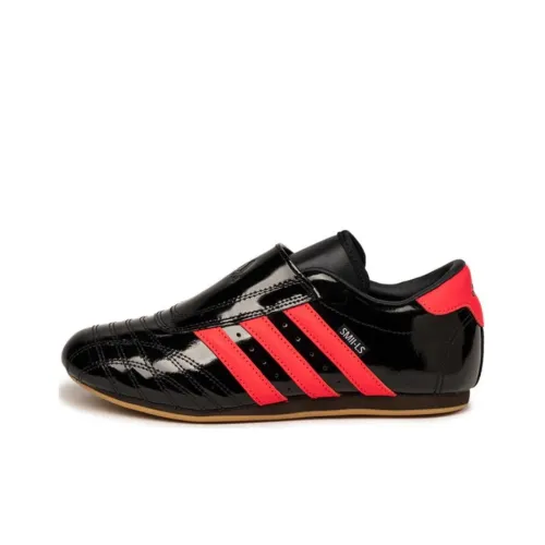 adidas yeezy spain women