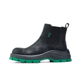 Black (Women's)