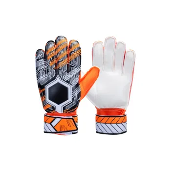 SANJEG Goalkeeper Gloves Unisex