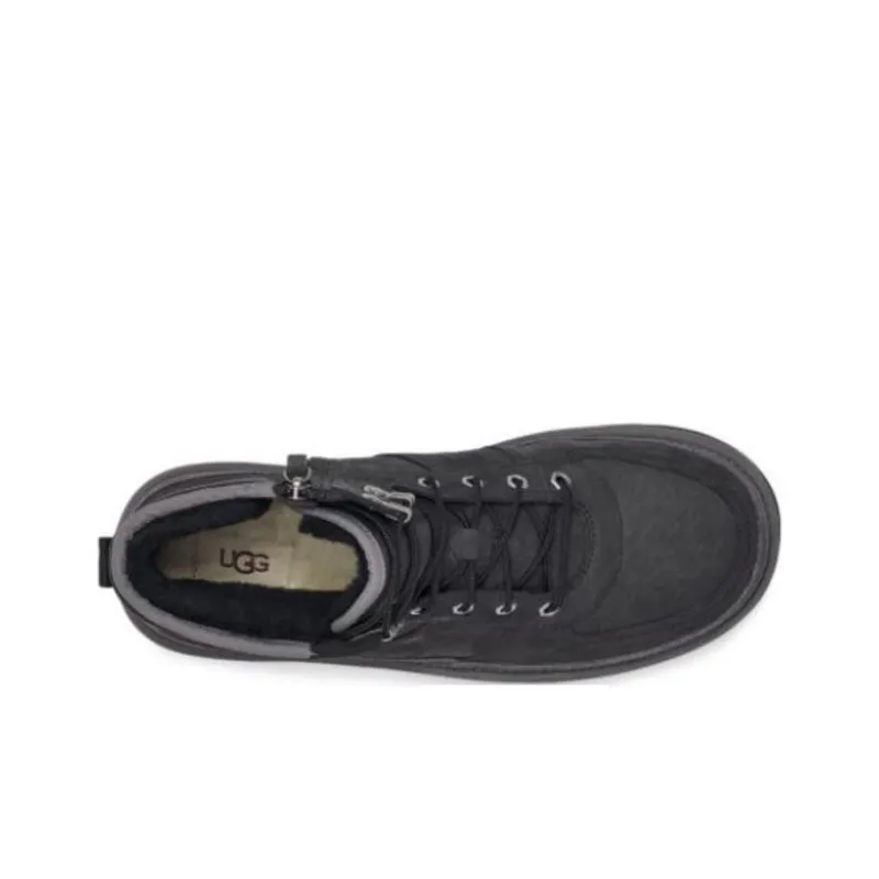 UGG Highland -4