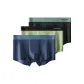 3 Pack (Immersive Blue+Wild Green+Jet Black)