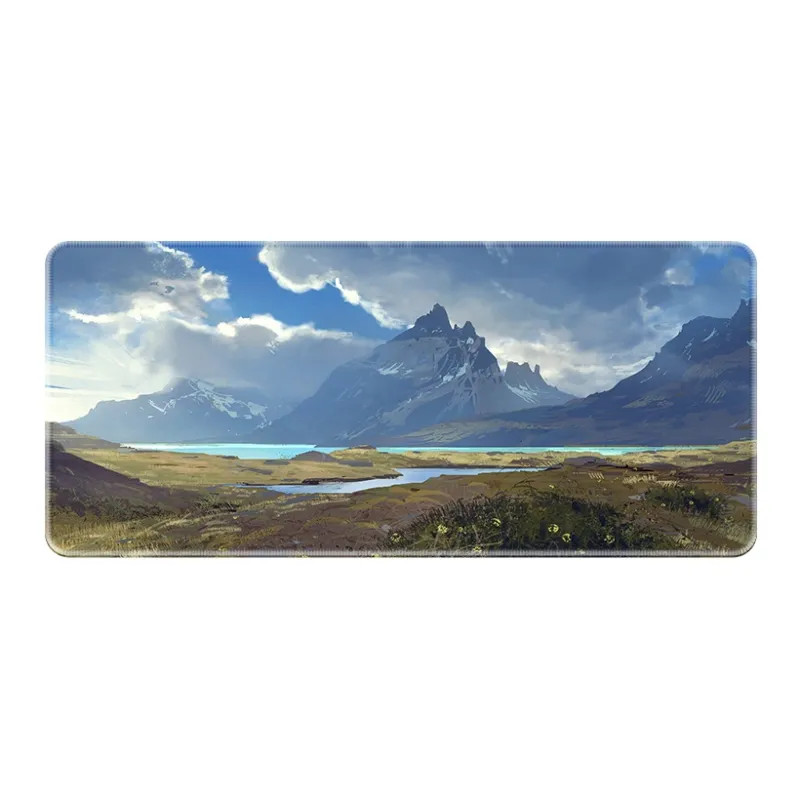 GULAN Mouse Pads-54