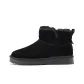 Black (Cotton)