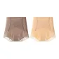 LS-Q22/Coffee+Skin/2 Pack