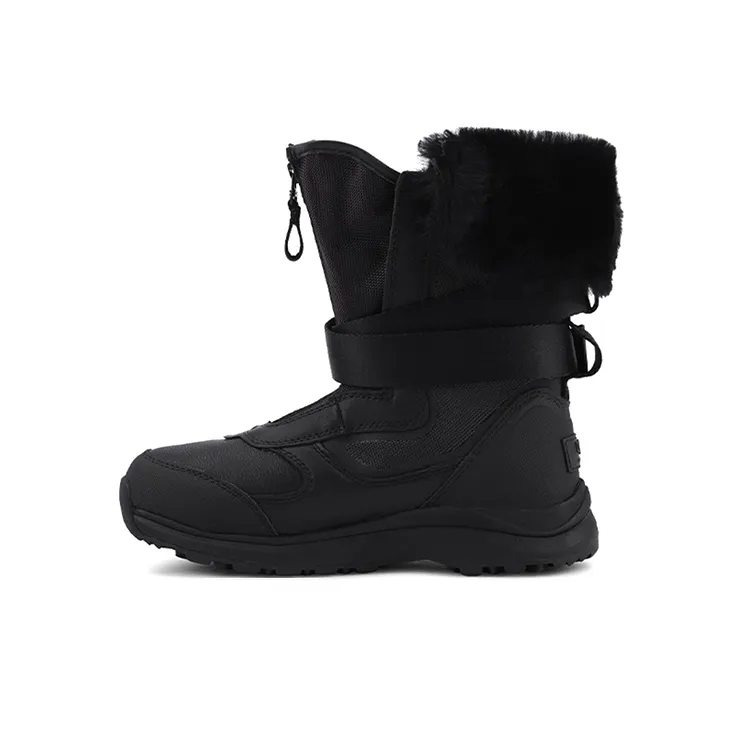 UGG Tahoe Women