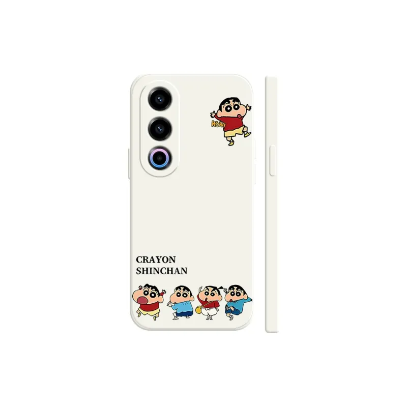 TUYAO Phone Cases-10