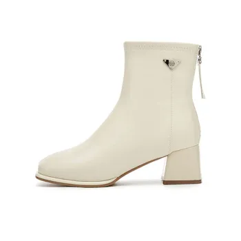 DAPHNE Ankle Boots Women's