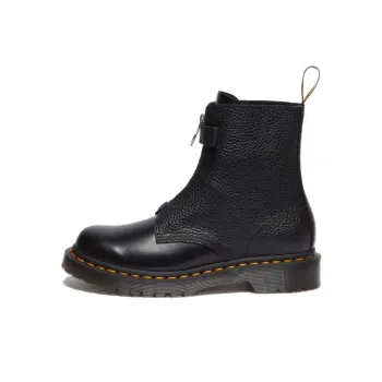 Dr. Martens Pascal Boots Women's