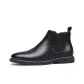 Black (Spring Fall)