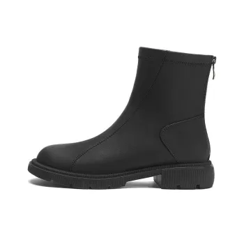 DAPHNE Ankle Boots 3.5cm Women's