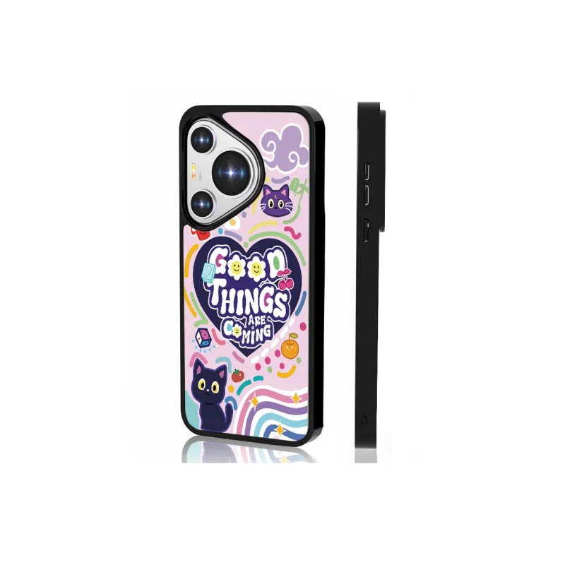 X Beast Lab Phone Cases-7