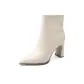 Beige[6cm]