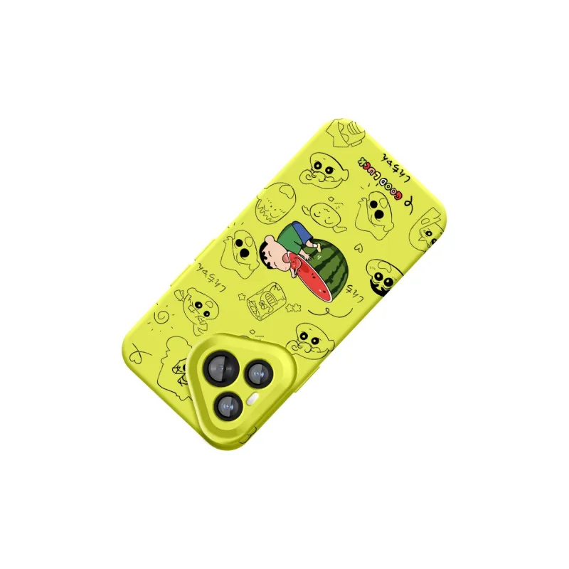 KEXINSHENG Phone Cases-6