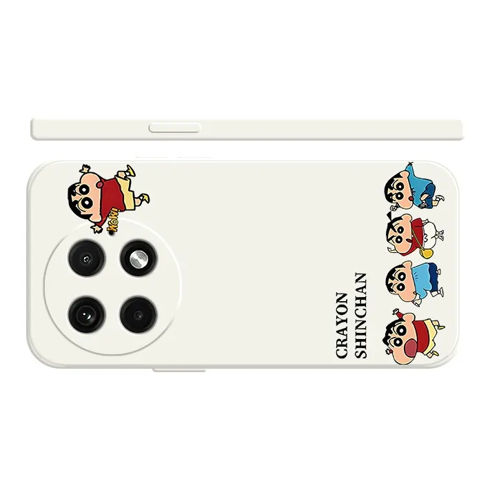TUYAO Phone Cases-13