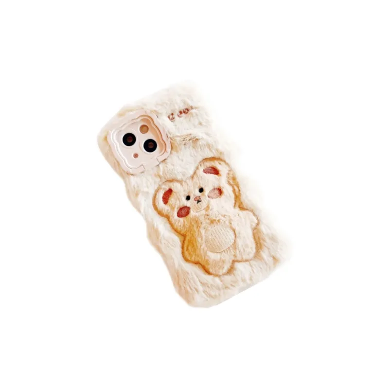 Dis cat Phone Cases-2