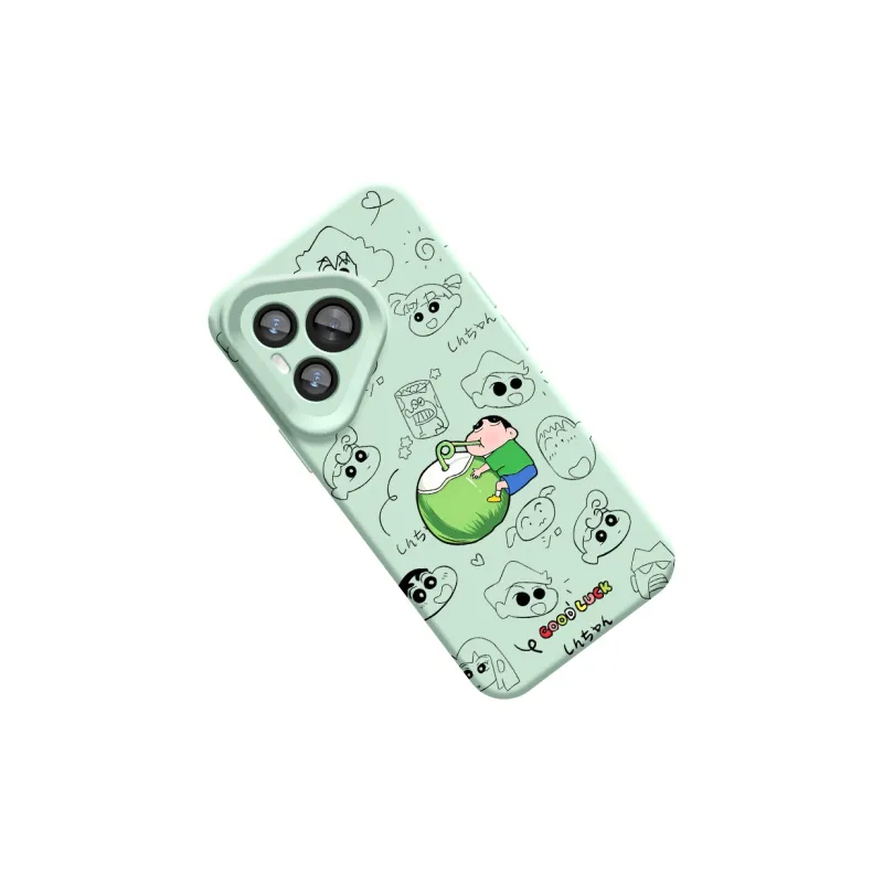 KEXINSHENG Phone Cases-18