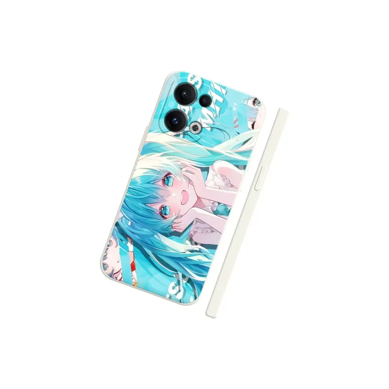 TUYAO Phone Cases-12