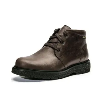 MEPHISTO Ankle Boots Men