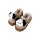 Khaki (Adorable Cute Puppy)