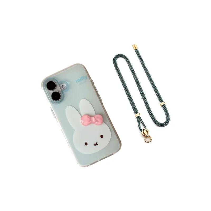 HUANBAOKE Phone Cases-2