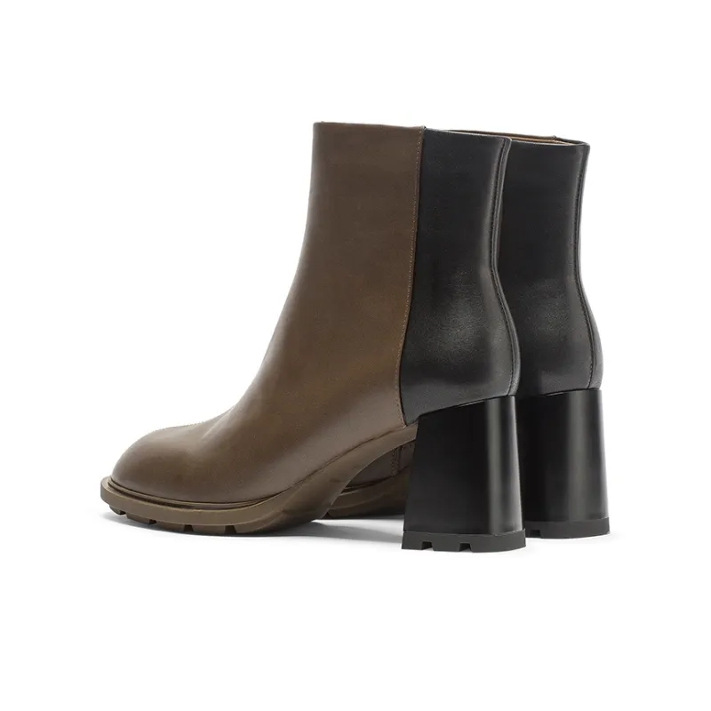 Coup De Foudre Ankle Boots 7cm Women's-8