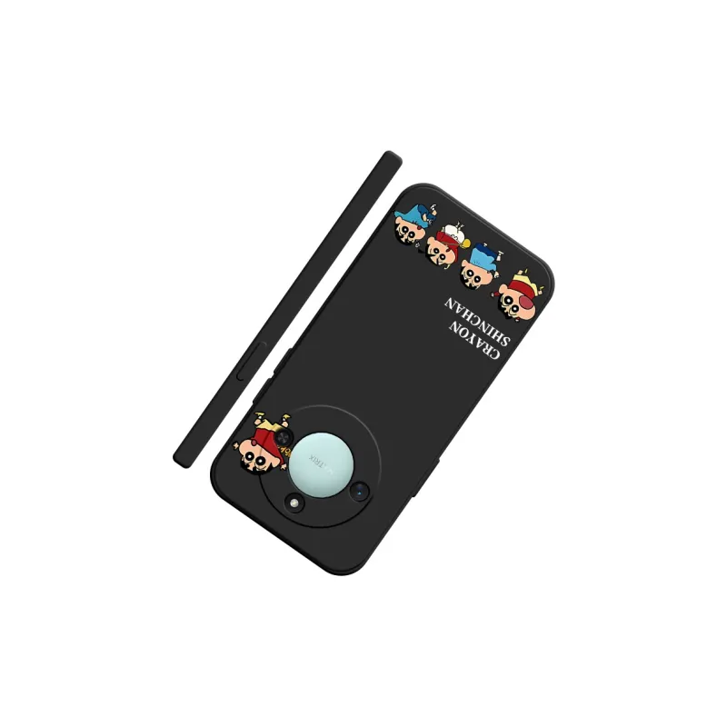 TUYAO Phone Cases-19