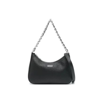DKNY Jenna Cross Body Bag