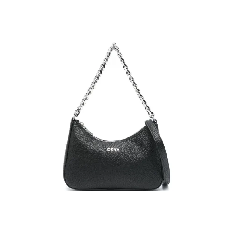 DKNY Jenna Cross Body Bag-0