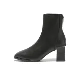 Black WL-BASI-8-39
