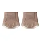 LS-Q22/Coffee+Coffee/2 Pack