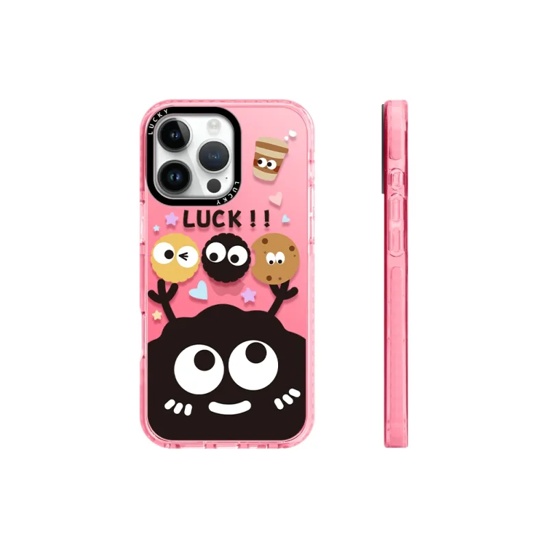Taluoni Phone Cases-4
