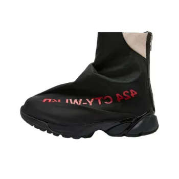 424 Ankle Boots Men