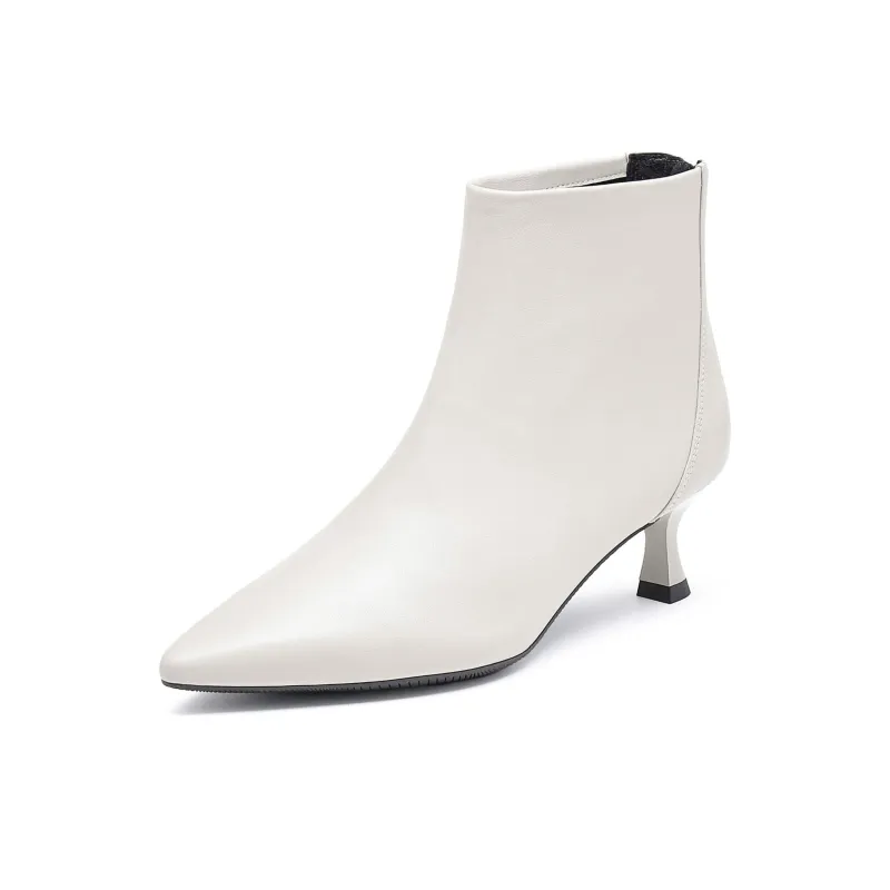 Staccato After The Rain Paris Ankle Boots Women's-1