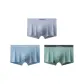 3-Pack (Light Gray+Gray Blue+Jasper)