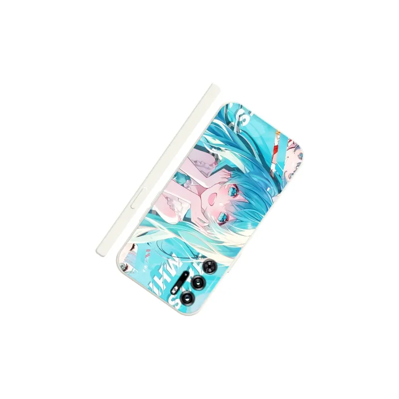 TUYAO Phone Cases-14