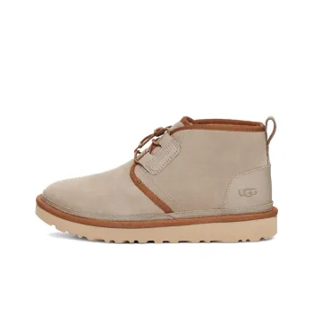 UGG Neumel Ghillie 'Beige'