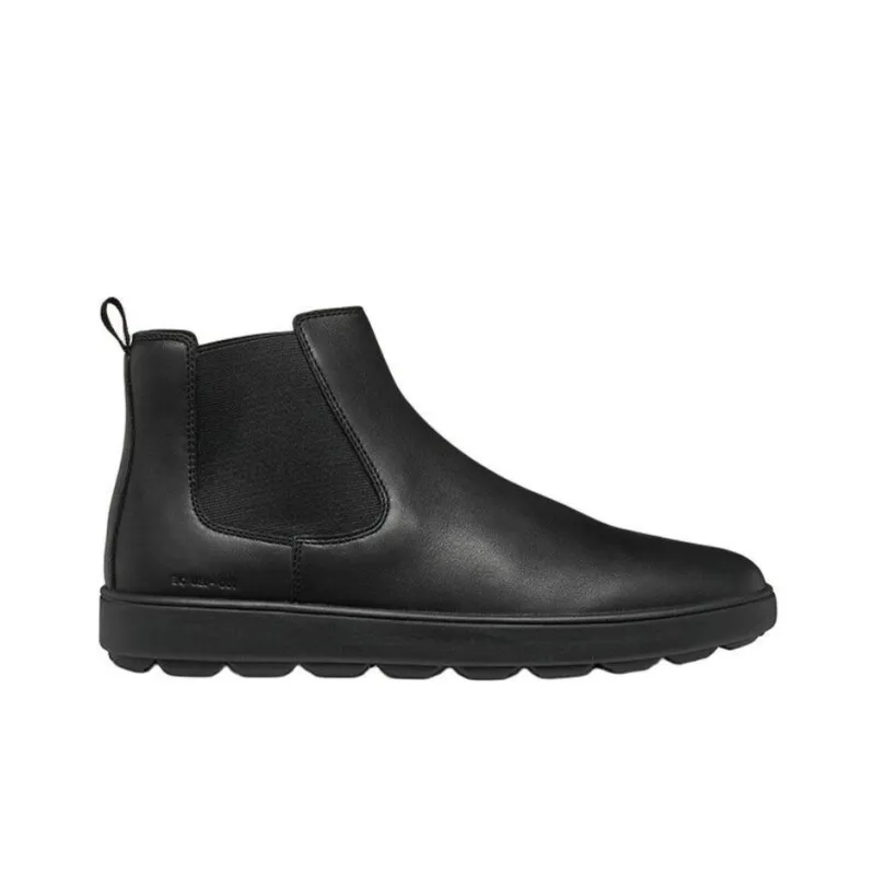 GEOX Chelsea Boots Men-1