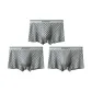 Gray Blue 3 Pack