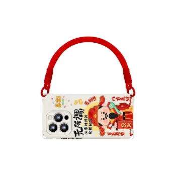 Sen Dog Phone Cases