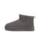 Cameo Brown